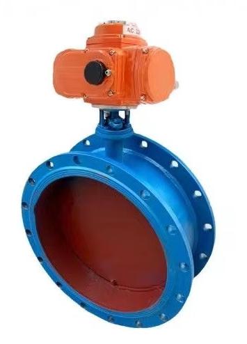 77d32ea1ebd183b4d24296e9fc3171c.jpg 77d32ea1ebd183b4d24296e9fc3171c.jpg