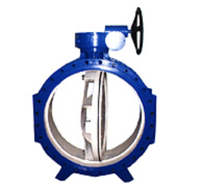 圖片.png 圖片.png