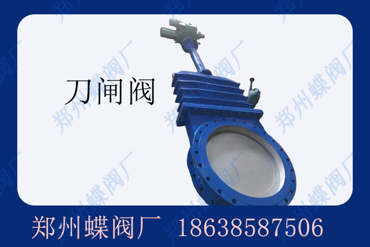 hnzzfm.6 拷貝.jpg hnzzfm.6 拷貝.jpg