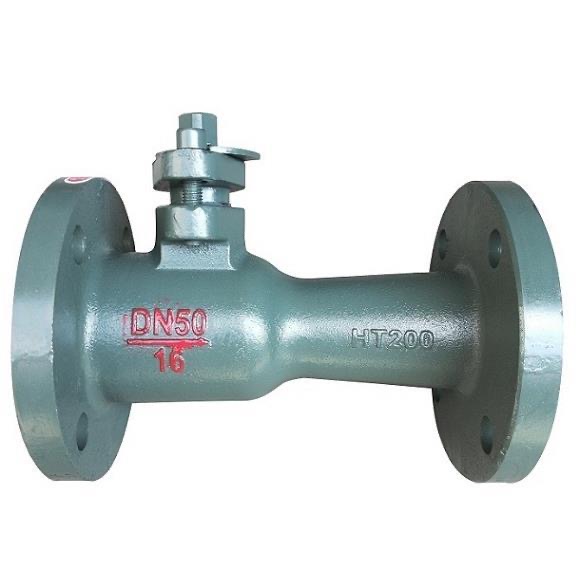 排污閥安裝說(shuō)明