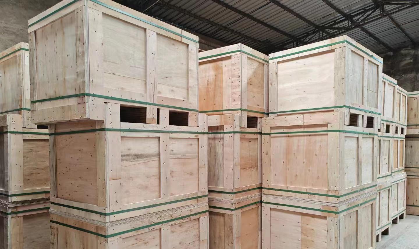 天津某有限公司訂購(gòu)鄭州蝶閥廠(chǎng)蝶