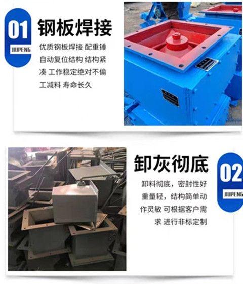 閥門(mén)基本原理