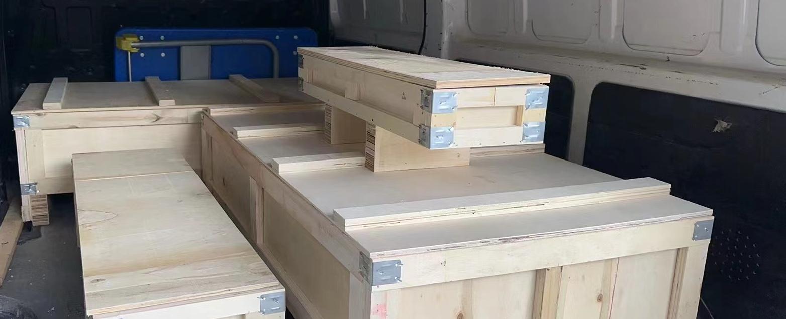 2018年3月湖北一家熱電廠(chǎng)與鄭州蝶