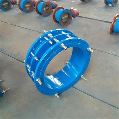 伸縮接頭產(chǎn)業(yè)為我國現(xiàn)代化發(fā)展做