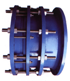 管道伸縮器的尺寸是多少？選哪個(gè)比